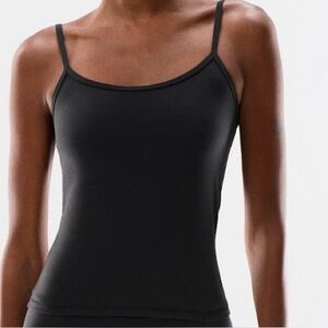 NWT Aritzia Butter Camisole